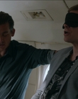 The_Rookie_Feds_S01E02_mp44409.jpg