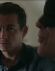The_Rookie_Feds_S01E02_mp44414.jpg