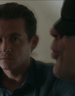 Filename=The_Rookie_Feds_S01E02_mp44415.jpg
Filesize=891KiB
Dimensions=1920x1080
Date added=Jan 02, 2024 The_Rookie_Feds_S01E02_mp44415.jpg