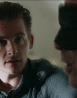 The_Rookie_Feds_S01E02_mp44421.jpg