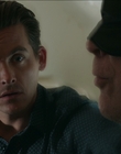 The_Rookie_Feds_S01E02_mp44424.jpg