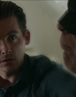 Filename=The_Rookie_Feds_S01E02_mp44425.jpg
Filesize=962KiB
Dimensions=1920x1080
Date added=Jan 02, 2024 The_Rookie_Feds_S01E02_mp44425.jpg