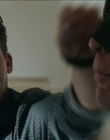 Filename=The_Rookie_Feds_S01E02_mp44431.jpg
Filesize=892KiB
Dimensions=1920x1080
Date added=Jan 02, 2024 The_Rookie_Feds_S01E02_mp44431.jpg