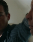 Filename=The_Rookie_Feds_S01E02_mp44432.jpg
Filesize=877KiB
Dimensions=1920x1080
Date added=Jan 02, 2024 The_Rookie_Feds_S01E02_mp44432.jpg