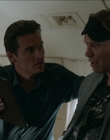 Filename=The_Rookie_Feds_S01E02_mp44434.jpg
Filesize=809KiB
Dimensions=1920x1080
Date added=Jan 02, 2024 The_Rookie_Feds_S01E02_mp44434.jpg