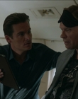 Filename=The_Rookie_Feds_S01E02_mp44435.jpg
Filesize=857KiB
Dimensions=1920x1080
Date added=Jan 02, 2024 The_Rookie_Feds_S01E02_mp44435.jpg