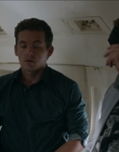 Filename=The_Rookie_Feds_S01E02_mp44450.jpg
Filesize=835KiB
Dimensions=1920x1080
Date added=Jan 02, 2024 The_Rookie_Feds_S01E02_mp44450.jpg