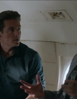 Filename=The_Rookie_Feds_S01E02_mp44452.jpg
Filesize=881KiB
Dimensions=1920x1080
Date added=Jan 02, 2024 The_Rookie_Feds_S01E02_mp44452.jpg