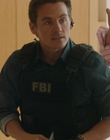 The_Rookie_Feds_S01E02_mp44467.jpg