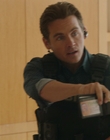 The_Rookie_Feds_S01E02_mp44468.jpg