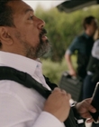 The_Rookie_Feds_S01E02_mp44481.jpg