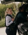 The_Rookie_Feds_S01E02_mp44484.jpg