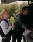 Filename=The_Rookie_Feds_S01E02_mp44485.jpg
Filesize=1004KiB
Dimensions=1920x1080
Date added=Jan 02, 2024 The_Rookie_Feds_S01E02_mp44485.jpg