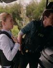 Filename=The_Rookie_Feds_S01E02_mp44486.jpg
Filesize=988KiB
Dimensions=1920x1080
Date added=Jan 02, 2024 The_Rookie_Feds_S01E02_mp44486.jpg