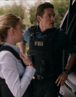 Filename=The_Rookie_Feds_S01E02_mp44487.jpg
Filesize=876KiB
Dimensions=1920x1080
Date added=Jan 02, 2024 The_Rookie_Feds_S01E02_mp44487.jpg