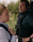 Filename=The_Rookie_Feds_S01E02_mp44488.jpg
Filesize=862KiB
Dimensions=1920x1080
Date added=Jan 02, 2024 The_Rookie_Feds_S01E02_mp44488.jpg
