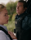 Filename=The_Rookie_Feds_S01E02_mp44489.jpg
Filesize=867KiB
Dimensions=1920x1080
Date added=Jan 02, 2024 The_Rookie_Feds_S01E02_mp44489.jpg