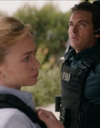 Filename=The_Rookie_Feds_S01E02_mp44490.jpg
Filesize=901KiB
Dimensions=1920x1080
Date added=Jan 02, 2024 The_Rookie_Feds_S01E02_mp44490.jpg