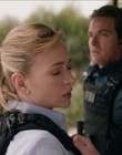 Filename=The_Rookie_Feds_S01E02_mp44492.jpg
Filesize=854KiB
Dimensions=1920x1080
Date added=Jan 02, 2024 The_Rookie_Feds_S01E02_mp44492.jpg