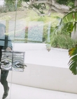 Filename=The_Rookie_Feds_S01E02_mp44608.jpg
Filesize=1126KiB
Dimensions=1920x1080
Date added=Jan 02, 2024 The_Rookie_Feds_S01E02_mp44608.jpg