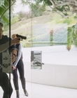 Filename=The_Rookie_Feds_S01E02_mp44609.jpg
Filesize=1142KiB
Dimensions=1920x1080
Date added=Jan 02, 2024 The_Rookie_Feds_S01E02_mp44609.jpg