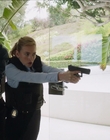 Filename=The_Rookie_Feds_S01E02_mp44610.jpg
Filesize=1072KiB
Dimensions=1920x1080
Date added=Jan 02, 2024 The_Rookie_Feds_S01E02_mp44610.jpg