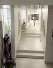 The_Rookie_Feds_S01E02_mp44619.jpg