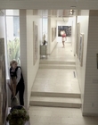 The_Rookie_Feds_S01E02_mp44620.jpg