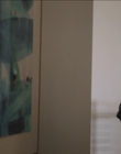 Filename=The_Rookie_Feds_S01E02_mp44623.jpg
Filesize=812KiB
Dimensions=1920x1080
Date added=Jan 02, 2024 The_Rookie_Feds_S01E02_mp44623.jpg