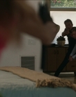 The_Rookie_Feds_S01E02_mp44627.jpg