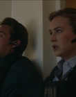 The_Rookie_Feds_S01E02_mp44632.jpg