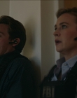 Filename=The_Rookie_Feds_S01E02_mp44633.jpg
Filesize=770KiB
Dimensions=1920x1080
Date added=Jan 02, 2024 The_Rookie_Feds_S01E02_mp44633.jpg