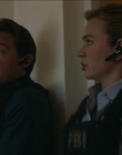 The_Rookie_Feds_S01E02_mp44634.jpg