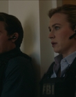 The_Rookie_Feds_S01E02_mp44635.jpg