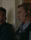 Filename=The_Rookie_Feds_S01E02_mp44637.jpg
Filesize=778KiB
Dimensions=1920x1080
Date added=Jan 02, 2024 The_Rookie_Feds_S01E02_mp44637.jpg
