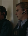 Filename=The_Rookie_Feds_S01E02_mp44638.jpg
Filesize=768KiB
Dimensions=1920x1080
Date added=Jan 02, 2024 The_Rookie_Feds_S01E02_mp44638.jpg