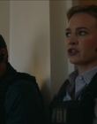 Filename=The_Rookie_Feds_S01E02_mp44641.jpg
Filesize=776KiB
Dimensions=1920x1080
Date added=Jan 02, 2024 The_Rookie_Feds_S01E02_mp44641.jpg