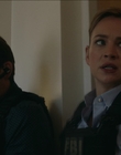 Filename=The_Rookie_Feds_S01E02_mp44642.jpg
Filesize=773KiB
Dimensions=1920x1080
Date added=Jan 02, 2024 The_Rookie_Feds_S01E02_mp44642.jpg