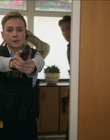 Filename=The_Rookie_Feds_S01E02_mp44647.jpg
Filesize=854KiB
Dimensions=1920x1080
Date added=Jan 02, 2024 The_Rookie_Feds_S01E02_mp44647.jpg