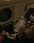 Filename=The_Rookie_Feds_S01E02_mp44671.jpg
Filesize=837KiB
Dimensions=1920x1080
Date added=Jan 02, 2024 The_Rookie_Feds_S01E02_mp44671.jpg