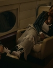 Filename=The_Rookie_Feds_S01E02_mp44672.jpg
Filesize=827KiB
Dimensions=1920x1080
Date added=Jan 02, 2024 The_Rookie_Feds_S01E02_mp44672.jpg