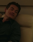 Filename=The_Rookie_Feds_S01E02_mp44673.jpg
Filesize=741KiB
Dimensions=1920x1080
Date added=Jan 02, 2024 The_Rookie_Feds_S01E02_mp44673.jpg
