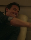 Filename=The_Rookie_Feds_S01E02_mp44674.jpg
Filesize=769KiB
Dimensions=1920x1080
Date added=Jan 02, 2024 The_Rookie_Feds_S01E02_mp44674.jpg