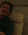 Filename=The_Rookie_Feds_S01E02_mp44675.jpg
Filesize=773KiB
Dimensions=1920x1080
Date added=Jan 02, 2024 The_Rookie_Feds_S01E02_mp44675.jpg