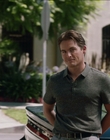 Filename=The_Rookie_Feds_S01E02_mp44839.jpg
Filesize=990KiB
Dimensions=1920x1080
Date added=Jan 02, 2024 The_Rookie_Feds_S01E02_mp44839.jpg