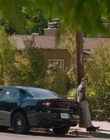 Filename=The_Rookie_Feds_S01E02_mp44843.jpg
Filesize=1337KiB
Dimensions=1920x1080
Date added=Jan 02, 2024 The_Rookie_Feds_S01E02_mp44843.jpg