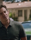 Filename=The_Rookie_Feds_S01E02_mp44845.jpg
Filesize=1026KiB
Dimensions=1920x1080
Date added=Jan 02, 2024 The_Rookie_Feds_S01E02_mp44845.jpg