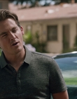 Filename=The_Rookie_Feds_S01E02_mp44846.jpg
Filesize=995KiB
Dimensions=1920x1080
Date added=Jan 02, 2024 The_Rookie_Feds_S01E02_mp44846.jpg