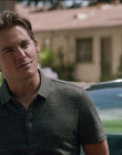 Filename=The_Rookie_Feds_S01E02_mp44847.jpg
Filesize=997KiB
Dimensions=1920x1080
Date added=Jan 02, 2024 The_Rookie_Feds_S01E02_mp44847.jpg