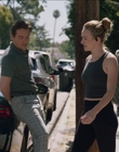 Filename=The_Rookie_Feds_S01E02_mp44851.jpg
Filesize=1036KiB
Dimensions=1920x1080
Date added=Jan 02, 2024 The_Rookie_Feds_S01E02_mp44851.jpg